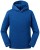R-265B-0-bright-royal-dziecieca-bluza-z-kapturem-Authentic-Russell.jpg