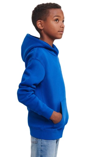 R-265B-0-bright-royal-dziecieca-bluza-z-kapturem-Authentic-Russell-1.jpeg