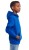 R-265B-0-bright-royal-dziecieca-bluza-z-kapturem-Authentic-Russell-1.jpeg