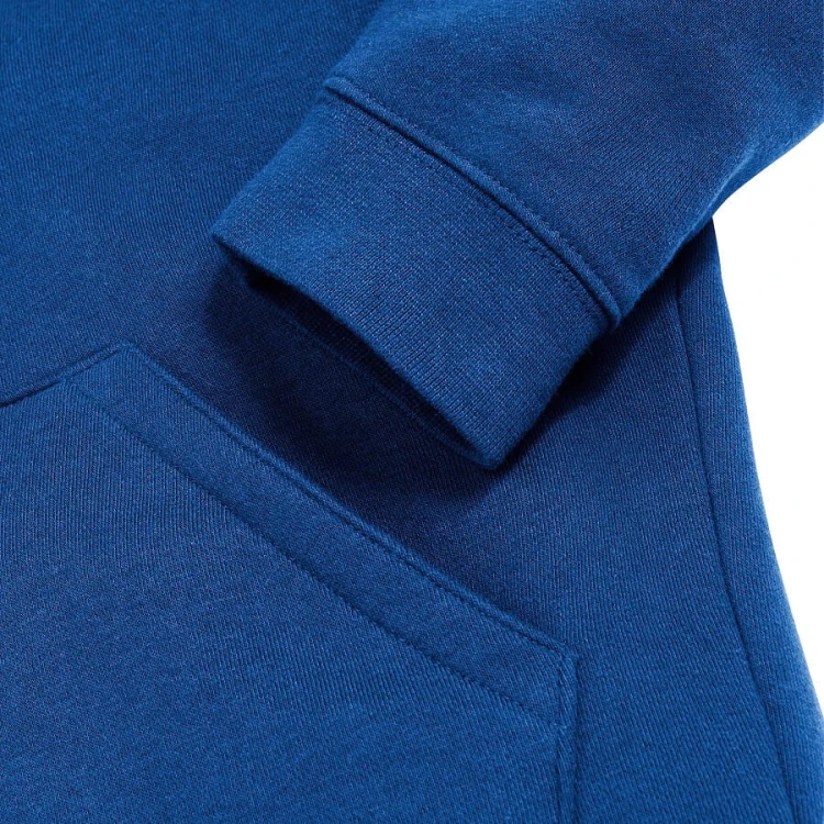 R-265B-0-bright-royal-dziecieca-bluza-z-kapturem-Authentic-Russell-detail.jpg