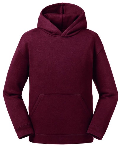 R-265B-0-burgundy-dziecieca-bluza-z-kapturem-Authentic-Russell.jpg
