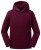 R-265B-0-burgundy-dziecieca-bluza-z-kapturem-Authentic-Russell.jpg