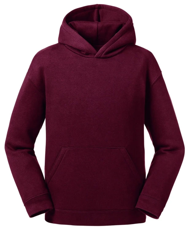 R-265B-0-burgundy-dziecieca-bluza-z-kapturem-Authentic-Russell.jpg