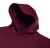 R-265B-0-burgundy-dziecieca-bluza-z-kapturem-Authentic-Russell-detail.jpg