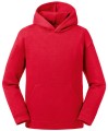 R-265B-0-classic-red-dziecieca-bluza-z-kapturem-Authentic-Russell.jpg