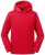 R-265B-0-classic-red-dziecieca-bluza-z-kapturem-Authentic-Russell.jpg