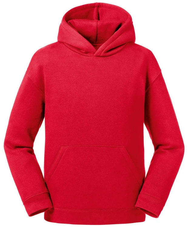 R-265B-0-classic-red-dziecieca-bluza-z-kapturem-Authentic-Russell.jpg