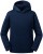 R-265B-0-french-navy-dziecieca-bluza-z-kapturem-Authentic-Russell.jpg