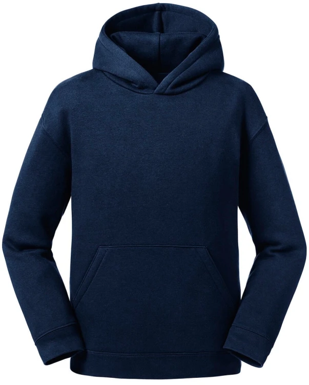 R-265B-0-french-navy-dziecieca-bluza-z-kapturem-Authentic-Russell.jpg