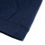 R-265B-0-french-navy-dziecieca-bluza-z-kapturem-Authentic-Russell-detail.jpg