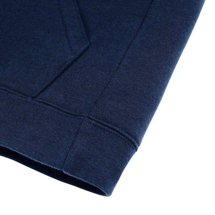 R-265B-0-french-navy-dziecieca-bluza-z-kapturem-Authentic-Russell-detail.jpg