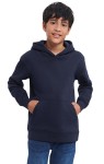 R-265B-0-french-navy-dziecieca-bluza-z-kapturem-Authentic-Russell-front.jpeg