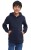 R-265B-0-french-navy-dziecieca-bluza-z-kapturem-Authentic-Russell-front.jpeg