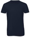 TM055-navy-lekka-koszulka-meska-Triblend-B&C.jpg
