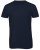 TM055-navy-lekka-koszulka-meska-Triblend-B&C.jpg