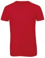 TM055-red-lekka-koszulka-meska-Triblend-B&C.jpg