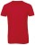 TM055-red-lekka-koszulka-meska-Triblend-B&C.jpg