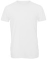 TM055-white-lekka-koszulka-meska-Triblend-B&C.jpg