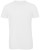 TM055-white-lekka-koszulka-meska-Triblend-B&C.jpg