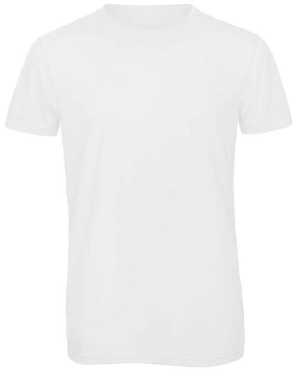 TM055-white-lekka-koszulka-meska-Triblend-B&C.jpg