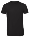 TM055-black-lekka-koszulka-meska-Triblend-B&C.jpg