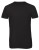 TM055-black-lekka-koszulka-meska-Triblend-B&C.jpg