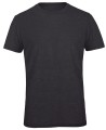 TM055-heather-dark-grey-lekka-koszulka-meska-Triblend-B&C.jpg