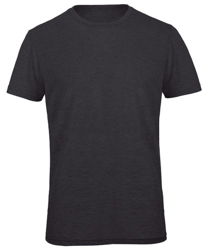 TM055-heather-dark-grey-lekka-koszulka-meska-Triblend-B&C.jpg