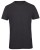 TM055-heather-dark-grey-lekka-koszulka-meska-Triblend-B&C.jpg