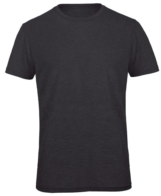 TM055-heather-dark-grey-lekka-koszulka-meska-Triblend-B&C.jpg