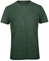 TM055-heather-forest-lekka-koszulka-meska-Triblend-B&C.jpg