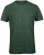 TM055-heather-forest-lekka-koszulka-meska-Triblend-B&C.jpg
