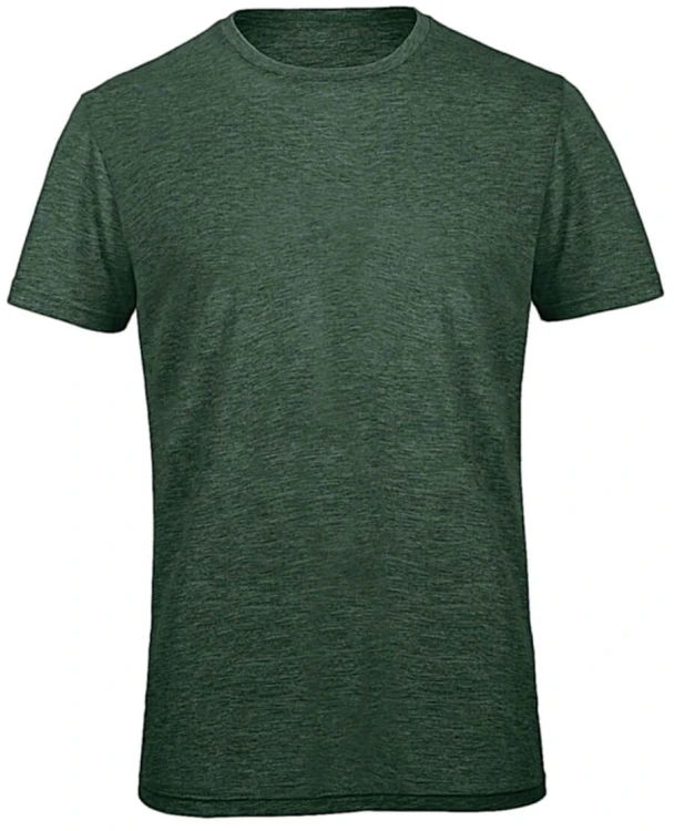 TM055-heather-forest-lekka-koszulka-meska-Triblend-B&C.jpg