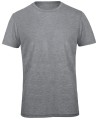 TM055-heather-light-grey-lekka-koszulka-meska-Triblend-B&C.jpg
