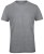 TM055-heather-light-grey-lekka-koszulka-meska-Triblend-B&C.jpg