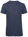 TM055-heather-navy-lekka-koszulka-meska-Triblend-B&C.jpg