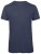 TM055-heather-navy-lekka-koszulka-meska-Triblend-B&C.jpg