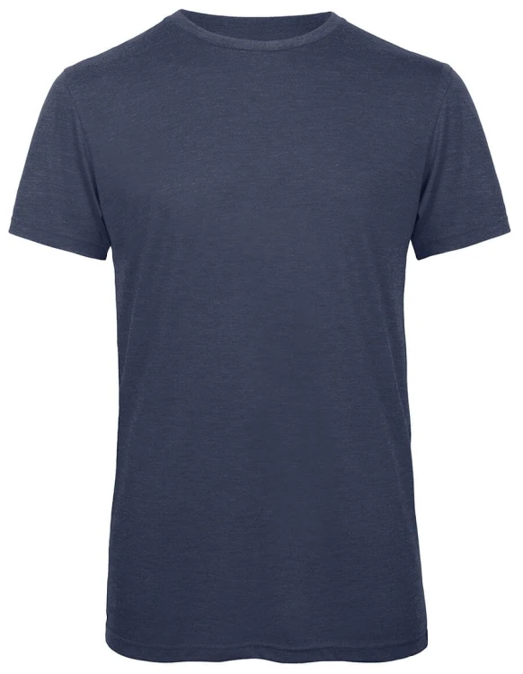 TM055-heather-navy-lekka-koszulka-meska-Triblend-B&C.jpg