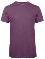 TM055-heather-purple-lekka-koszulka-meska-Triblend-B&C.jpg