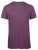 TM055-heather-purple-lekka-koszulka-meska-Triblend-B&C.jpg