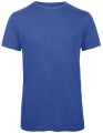 TM055-heather-royal-blue-lekka-koszulka-meska-Triblend-B&C.jpg