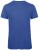 TM055-heather-royal-blue-lekka-koszulka-meska-Triblend-B&C.jpg