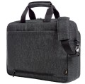 1816050-black-grey-sprinkle-teczka-na-laptopa-Frame-HALFAR-back