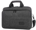 Teczka na laptopa do 15″ Frame HALFAR®