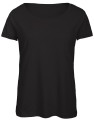 TW056-black-lekka-koszulka-damska-Triblend-B&C.jpg