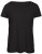 TW056-black-lekka-koszulka-damska-Triblend-B&C.jpg