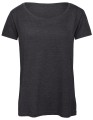 TW056-heather-dark-grey-lekka-koszulka-damska-Triblend-B&C.jpg