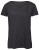 TW056-heather-dark-grey-lekka-koszulka-damska-Triblend-B&C.jpg