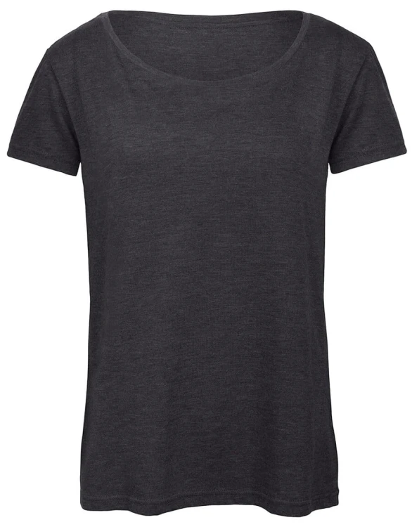 TW056-heather-dark-grey-lekka-koszulka-damska-Triblend-B&C.jpg