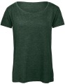 TW056-heather-forest-lekka-koszulka-damska-Triblend-B&C.jpg